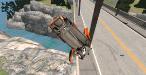 screenshot_2019-02-22_21-27-31.png