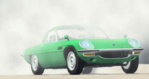 screenshot_2019-02-20_23-49-04.png
