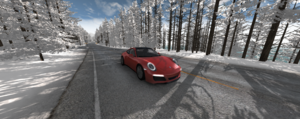screenshot_2019-02-23_17-58-22.png