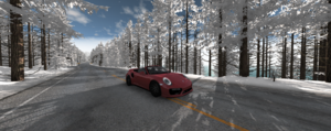 screenshot_2019-02-23_17-55-39.png