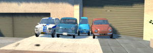 Screenshot_82.png