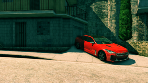 screenshot_2019-02-21_14-17-00.png