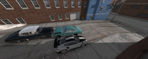 screenshot_2019-02-23_19-44-34.png
