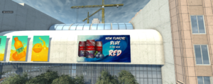 screenshot_2019-02-10_13-36-54.png