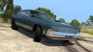 screenshot_2019-02-23_12-16-05.png