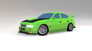 DesktopScreenshot20190223-14352154.png