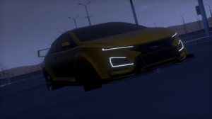HighresScreenshot00206.png