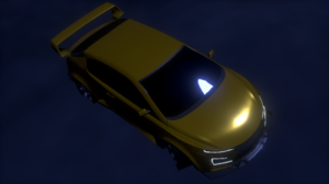 HighresScreenshot00207.png