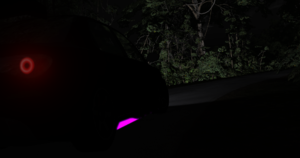 screenshot_2019-02-23_09-15-38.png