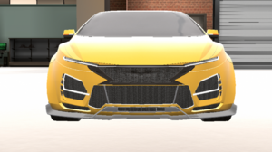 HighresScreenshot00205.png