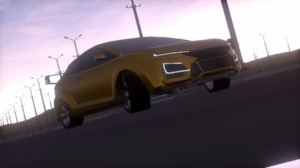HighresScreenshot00210.png