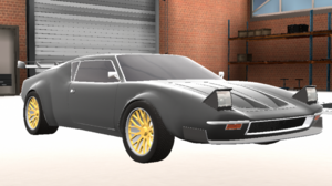 HighresScreenshot00188.png