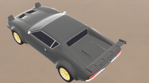 HighresScreenshot00191.png