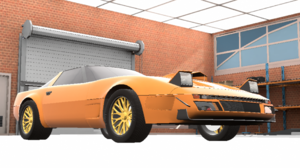 default1.png