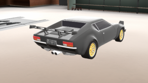 HighresScreenshot00190.png