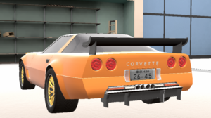 HighresScreenshot00212.png