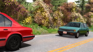 screenshot_2019-02-22_18-43-16.png