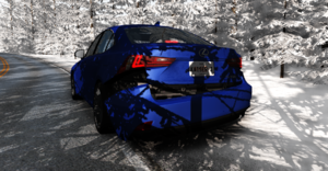 screenshot_2019-02-23_17-25-23.png