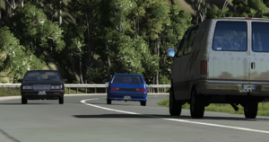 screenshot_2019-02-23_15-31-15.png