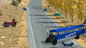 screenshot_2019-02-22_22-36-11.png