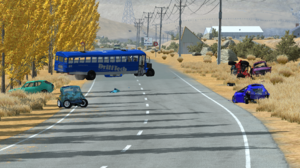 screenshot_2019-02-22_22-36-55.png