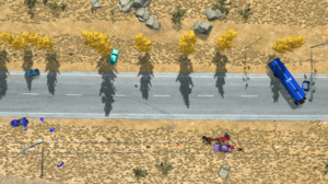 screenshot_2019-02-22_22-37-46.png