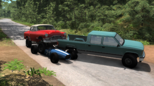 screenshot_2019-02-23_11-41-13.png