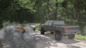 screenshot_2019-02-23_11-52-34.png