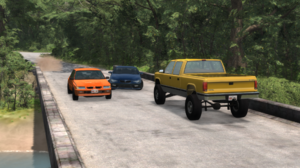 screenshot_2019-02-23_11-17-52.png