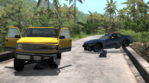 screenshot_2019-02-23_11-18-15.png