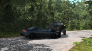 screenshot_2019-02-23_11-12-06.png