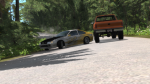 screenshot_2019-02-23_12-01-39.png