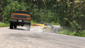 screenshot_2019-02-23_12-04-25.png