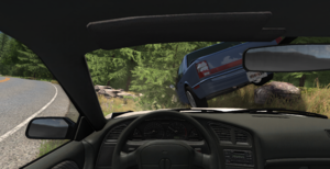 screenshot_2019-02-23_12-12-35.png