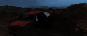 screenshot_2019-02-23_19-01-21.png