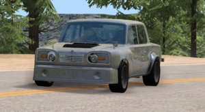 screenshot_2019-02-22_13-24-49.jpg