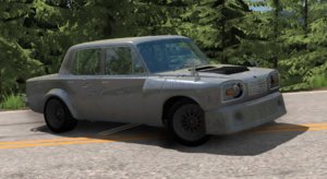 screenshot_2019-02-22_13-30-57.jpg