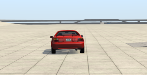 screenshot_2019-02-17_21-04-36.png