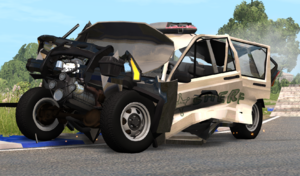 screenshot_00103.png