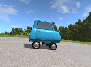 Screenshot_83.png