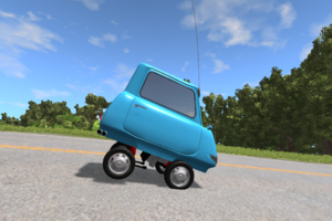 Screenshot_84.png