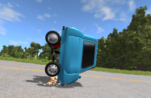 Screenshot_86.png