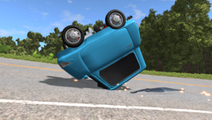 Screenshot_87.png