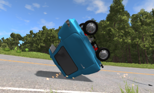 Screenshot_88.png