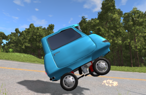 Screenshot_90.png