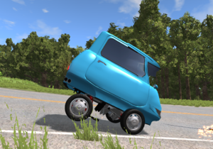 Screenshot_91.png