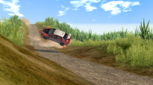 screenshot_2019-02-23_16-05-12.png