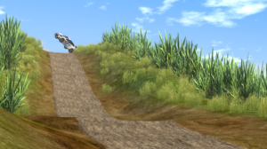 screenshot_2019-02-23_16-09-01.png