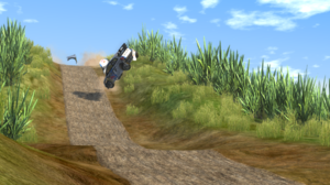 screenshot_2019-02-23_16-09-08.png