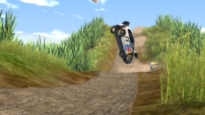 screenshot_2019-02-23_16-09-23.png